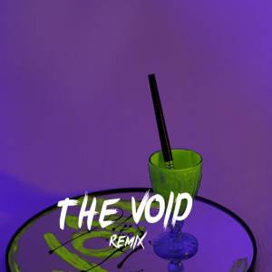 Anna Roden - The Void - remix