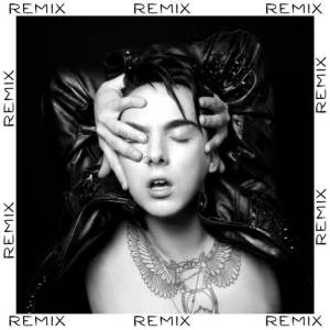 Mélovin - Вітрила - Rulia Remix