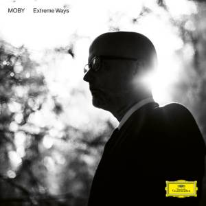 Moby - Extreme Ways - Reprise Version