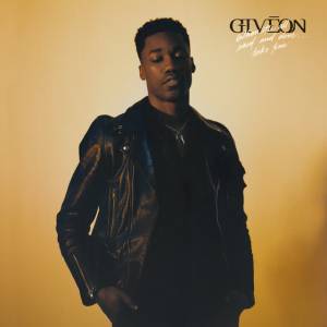 Giveon - Heartbreak Anniversary