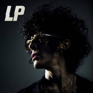 Lp - One Last Time