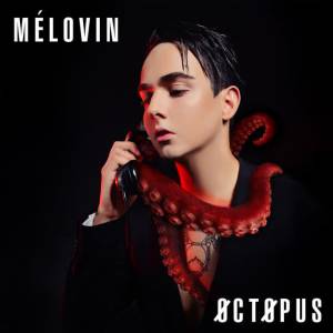 Mélovin - Ти