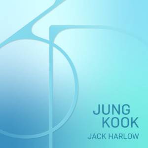 Jung Kook, Jack Harlow - 3D (feat. Jack Harlow)