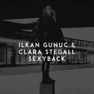 Ilkan Gunuc, Clara Stegall - SexyBack