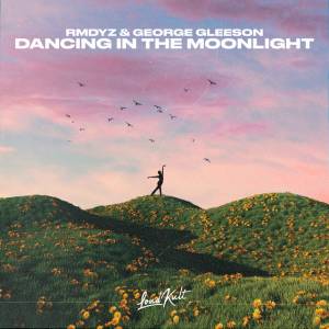 Rmdyz, George Gleeson - Dancing in the Moonlight