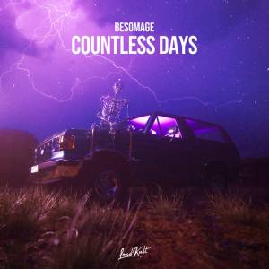 Besomage - Countless Days