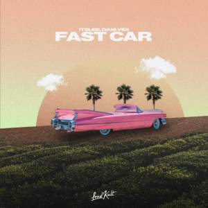 Itslee, Dani Vidi - Fast Car