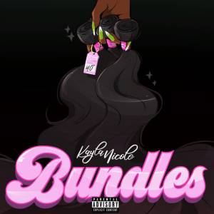 Kayla Nicole, Taylor Girlz - Bundles