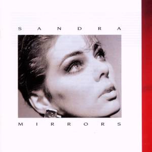 Sandra - Innocent Love