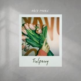 Onǝ More - Tulpany