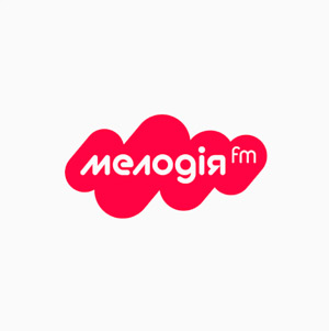 Мелодія FM