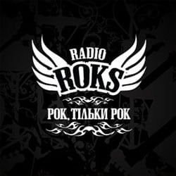 Радіо ROKS