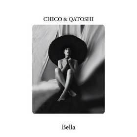 Chico, Qatoshi - Bella