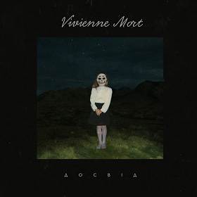 Vivienne Mort - Час