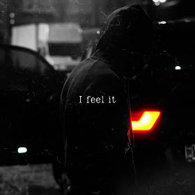 Orexov Mk - I feel it