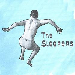 The Sleepers - Friends