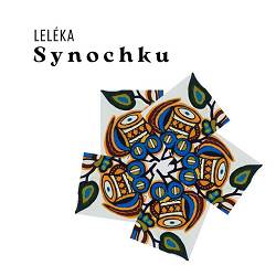 Leléka - Synochku