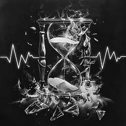 Okazia - Не Чекаю