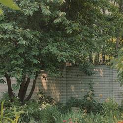 Nusia - Мені Тяжко Прокидатися