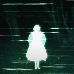 Syshchuk - Де Ти