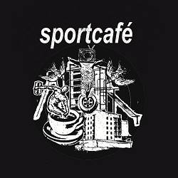 Sportcafé - Індивід