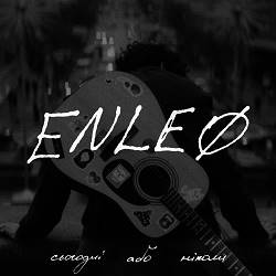 Enleo - Бреши Мені