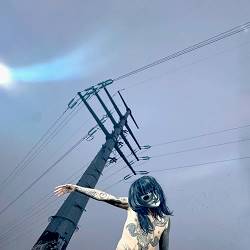 Апатія, Sick Solution - Чоло