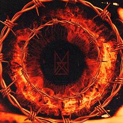 Blind8 - Locked In The Cage