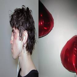 Berliner Döner - врешті-решт