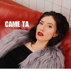 IRA KRUPEY - Саме та