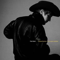 ROLE MODEL - Sally,  When The Wine Runs Out