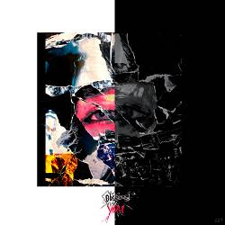 NASTEISHA, INSOMNIA - Obsessed With You