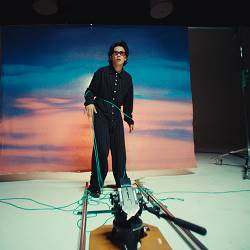 grentperez - Movie Scene