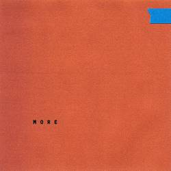 Wallows - Coffin Change