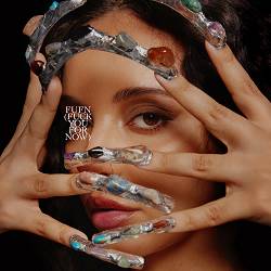 JADE - FUFN (Fuck You For Now)