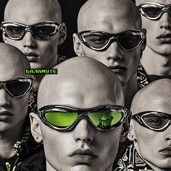 Morelyubovi - БАЛАМУТЕ