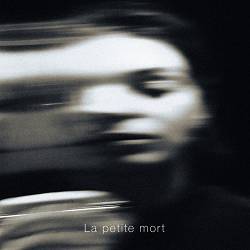 Granat Garden - La petite mort