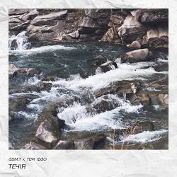 adm-t, тері фао - течія