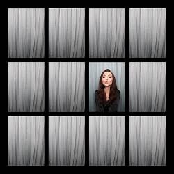 Sophie Ellis-Bextor - Relentless Love