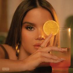 Maren Morris - carry me through