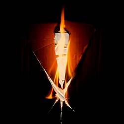 The Artistic Rats, drimandr - Каменем