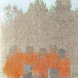 Serebii - Telling Lies