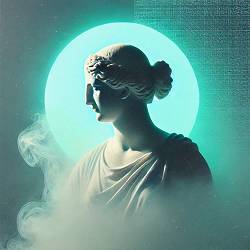 DAYTON, Fantonio, TEREN - Зелені очі