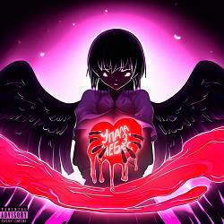 XSAIRES, raevyn - Упала з небес