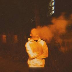 ge.ra - Тривога