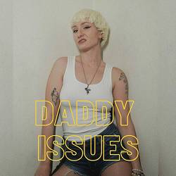 Lina Cooper - DADDY ISSUES