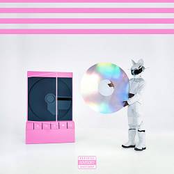 Lil Nas X - LEAN ON MY BODY