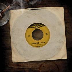 Lord Huron - Nothing I Need