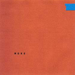 Wallows - Hide It Away