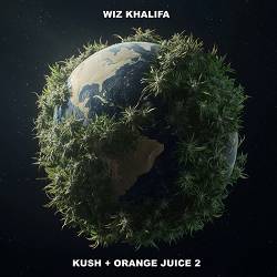 Wiz Khalifa - 5 Star - feat. Gunna